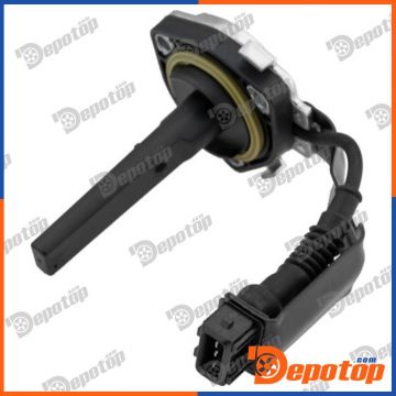 Capteur niveau d'huile moteur pour BMW | EPO-BM-003, 1433509